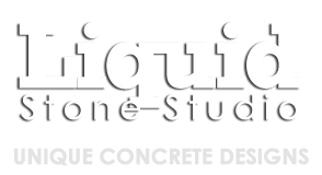Concrete Designs Halifax - Logo